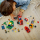 LEGO City 60412 Terenowy wóz strażacki z łodzią ratunkową - 1203367 - zdjęcie 12